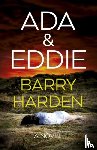 Harden, Barry - Ada & Eddie