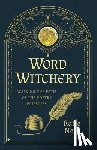 Ness, Katie - Word Witchery