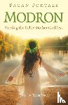 BanDea, Kelle - Pagan Portals - Modron