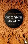 Barnett, Lauren Jane - Occam's Dream