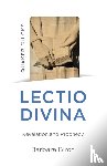 Birch, Barbara - Lectio Divina