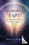 Weston, Maryann - Revealing Light