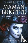 Breen, Pauline - Pagan Portals - Maman Brigitte