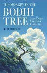 Serle, Jason Brett - Monkey in the Bodhi Tree, The