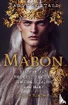BanDea, Kelle - Pagan Portals - Mabon