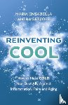 Getzoff, Antra, Ensabella, Maria - ReInventing Cool