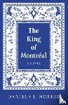 Norris, Daniela I. - King of Montr?al, The