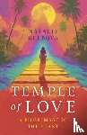 Glebova, Natalie - Temple of Love