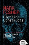 Fisher, Mark - Flatline Constructs