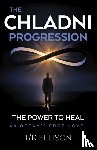 Ellison, T/R - Chladni Progression, The
