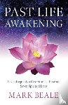 Beale, Mark - Past Life Awakening
