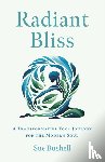 Bushell, Sue - Radiant Bliss