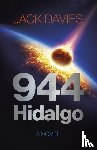 Davies, Jack - 944 Hidalgo
