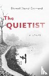 Gothard, Daniel David - Quietist, The