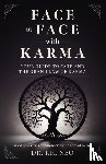Neo, Dr. Ric - Face to Face with Karma