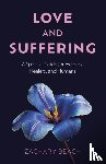 Beach, Zachary - Love and Suffering