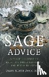 Dougherty, Dawn Leith - Pagan Portals - Sage Advice