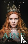 BanDea, Kelle - Pagan Portals - Aine