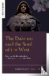 Kastrup, Bernardo - The Daimon and the Soul of the West