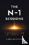 Berryman, Chris - N-1 Sessions, The