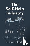Oliveira, Bruno De - Self-Help Industry, The