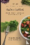 Law, Amy - The Super Easy Diabetic Cookbook For The Newly Diagnosed