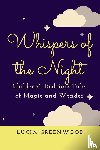 Greenwood, Lucia - Whispers of the Night
