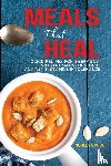 Spoon, Norma - Meals That Heal