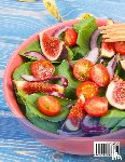 Stuckey, Elizabeth - Type 2 Diabetes Cookbook