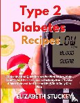 Stuckey, Elizabeth - Type 2 Diabetes Recipes