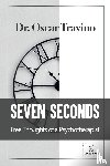 Travino, Oscar - Seven Seconds