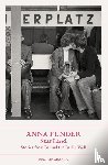Funder, Anna - Stasiland
