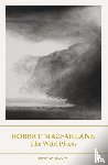 Macfarlane, Robert - The Wild Places