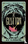 Blakemore, A. K. - The Glutton