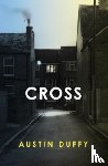 Duffy, Austin - Cross