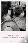 Athill, Diana (Y) - Somewhere Towards The End