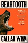 Wink, Callan - Beartooth