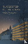 Tawada, Yoko - Suggested in the Stars