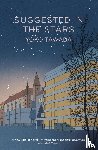 Tawada, Yoko - Suggested in the Stars