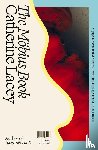 Lacey, Catherine - The Mobius Book