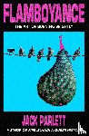 Parlett, Jack - Flamboyance