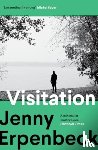 Erpenbeck, Jenny (Y) - Visitation