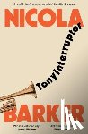 Barker, Nicola - TonyInterruptor