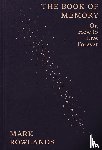 Rowlands, Mark - The Book of Memory