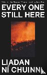 Ni Chuinn, Liadan - Every One Still Here