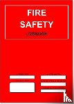 Docs-Store - Fire Safety Logbook