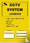 Docs-Store - CCTV Logbook