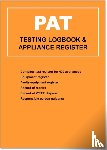 Docs-Store - PAT (Portable Appliance Testing) Logbook