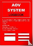 Docs-Store - AOV System Logbook