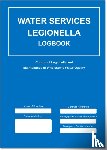 Docs-Store - Water Services, Legionella Logbook